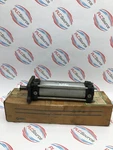 Smc CA1FN50-150-XC35 Cylinder. Fixed Price $62.50.