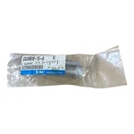 Smc CDJ2KB16-15-A Compact Pneumatic Cylinder. Fixed Price $41.59.