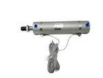 Smc CDG1BN50-150-A93L Nsnp. Fixed Price $534.00.