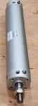 Smc CDG1BA80-350 Air Cylinder, Double Acting. Fixed Price $70.00.
