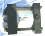 Schrader Bellows Pneumatic Air Cylinder 250 Psi Series 06.00T4MAUS13C 2.000. Fixed Price $300.00.