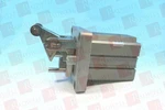 Smc RSH80-40DM-DCS / RSH8040DMDCS (new No Box). Fixed Price $451.59.