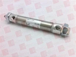 Smc NCME075-0200C / NCME0750200C (brand New). Fixed Price $47.00.