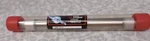 The Cilinder Clippard Instrument Laboratory UDR-12-5 Minimatic New. Fixed Price $48.00.