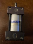Mead Fluid Dynamics Cylinder DM-112X1.0000FR Used. Fixed Price $38.99.