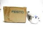 Festo DGE-40-100-ZR-LV-RK-KF-GK 193743 Nsmp. Fixed Price $2720.00.