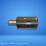 Smc MKA32-20L-F7DWSC-XC18 Pneumatic Cylinder Usip. Fixed Price $216.00.