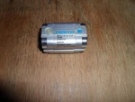 Festo AEVULQ-16-10-P-A-S6 Pneumatic Cylinder (new No Box). Fixed Price $58.00.