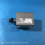 Parker 100S-1R 6SD32N20TCV2-L Hydraulic Cylinder Fnip. Fixed Price $41.40.