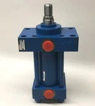 Rexroth CDT3ME5/80/36/80F11/B11HHDVWW Hydraulic Cylinder 7472419651. Fixed Price $425.00.