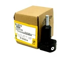 New Enerpac SLLD-21V Cylinder 500LBS D/a Swing SLLD21V. Fixed Price $495.00.
