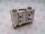 Smc MGPM40-25Z / MGPM4025Z (used). Fixed Price $185.27.