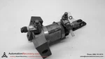 Smc NCDGLN50-0100 Cylinder Max Press. 150 Psi #119247. Fixed Price $23.13.