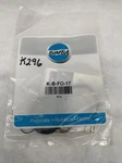 Bimba K-B-FO-17 Repair Kit New!. Fixed Price $20.00.