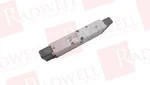 Smc VSR8-4-FG-D-3VZ / VSR84FGD3VZ (used). Fixed Price $68.61.