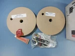 Lot Of 3 Nib Origa Hoerbiger Service Pack SP40B-1 27" Stroke Repair Kit. Fixed Price $19.99.