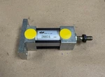 Phd Avcf 3/4 X 1/4 Pneumatic Cylinder New. Fixed Price $25.00.