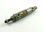 Martonair Cylinder RM/8025 Mm 10 Bar. Fixed Price $34.89.