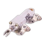 Bosch 822 011 003 Used Uspp(s) ID1508 PLC2DAY In Stock At Pl.... Fixed Price $112.99.