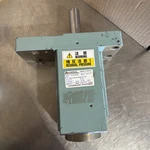 Horiuchi Machinery HW-1FA63C16N82-W-C88 Hydraulic Cylinder 63MM 16MPA. Fixed Price $333.85.