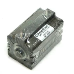 American Lpc 1/16" Bore Double Acting Single Rod Pneumatic Cylinder 1.50" Stro. Fixed Price $45.99.