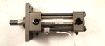 Smc CHD2FFA40B-35-J59L Hydraulic Cylinder 7.0MPA Japan. Fixed Price $340.00.
