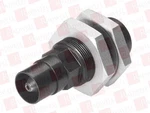 Festo RFL-15 / RFL15 (used). Fixed Price $280.08.