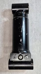 Cylinder 22315 Rev Texas Hydraulics 4" Bore Stabilizer W/ Lock Valve. Fixed Price $266.75.