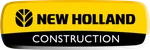 New Holland Fiat Allis HD-6,HD-11,HD-16,HD-21 Crawler Tractor, 6G,7G,7G-B,11G Se. Fixed Price $37.00.