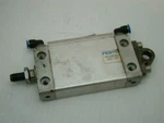 Festo Flat Cylinder T808 10BAR 161265 DZF-32-40-A-P-A. Fixed Price $49.00.