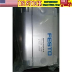 New Festo 156556 ADVU-50-50-P-A Compact Cylinder. Fixed Price $263.12.