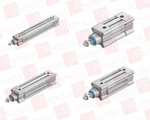 Festo DSBC-63-50-PPSA-N3 / DSBC6350PPSAN3 (used). Fixed Price $153.61.