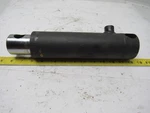 Raymond Hydraulics 540-062/400 Cylinder. Fixed Price $719.99.