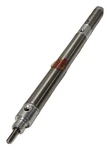 Bimba M-021/3-DW Pneumatic Cylinder. Fixed Price $29.99.