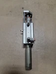 Ta Systems US29176 Double Acting Pneumatic Cylinder, 1-1/4" Bore, 2" Stroke. Fixed Price $24.99.
