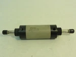 206309 Old-stock; Select SLD15-CBD-010 Pneumatic Cylinder; 15MM Bore; 10MM Strok. Fixed Price $25.14.