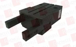 Phd Inc GRB11-2-32-X-180 / GRB11232X180 (used). Fixed Price $691.09.