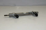 Festo DSN-12-50P Cylinder. Fixed Price $65.00.