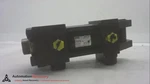 Parker BB2HLTVS29A 1.50 Series Hydraulic Cylinder, 2.00" Bore, #267555. Fixed Price $137.50.