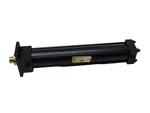 Schrader Bellows PAB112431 12.000 250 Psi Cylinder. Fixed Price $65.50.