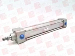 Smc NCA1B150-0800 / NCA1B1500800 (used). Fixed Price $91.00.