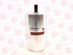 Fabco H-321-XK-MR-P14 / H321XKMRP14 (brand New). Fixed Price $420.00.