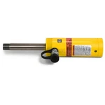 Enerpac BRC106 Pull Hydraulic RAM,10 TON,5-7/8" Stroke 4YDV4. Fixed Price $2768.41.