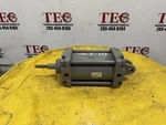 United Conveyor Corporation 4401-75 Pneumatic Cylinder. Fixed Price $125.00.