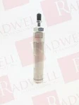 Smc NCMB106-0200S-X163US / NCMB1060200SX163US (used). Fixed Price $15.20.