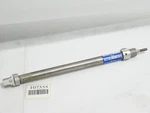 Festo Standard Cylinder DSN-10-100 P-a. Fixed Price $29.13.
