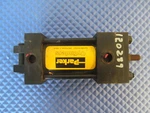 Nos Parker Cylinder 250 Psi. Fixed Price $115.00.