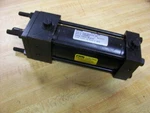 Parker 0.200 CTB2ANU14AC 3.500 Cylinder. Fixed Price $299.44.