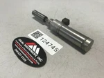 Schrader Bellows Cylinder KD377047 Used #124745. Fixed Price $37.40.