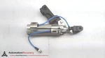 Smc CKP1A50-100YA-P7485G-X1830 Clamp Cylinder W/ Built-in Magnet #310675. Fixed Price $192.40.